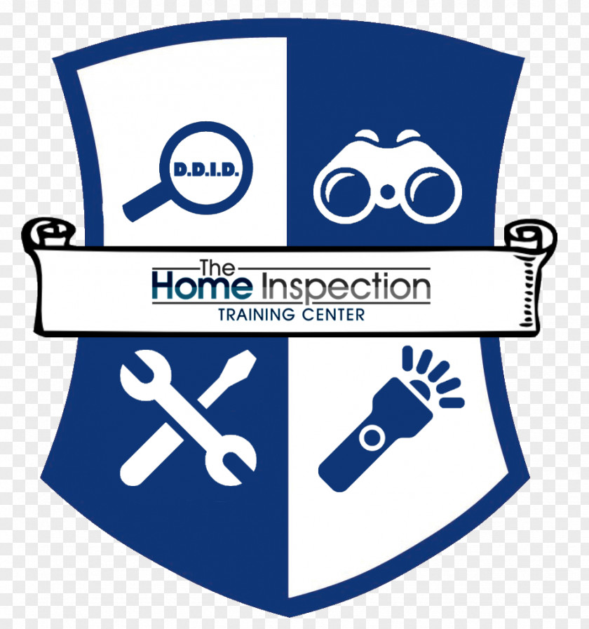 House Home Inspection Building Construction PNG