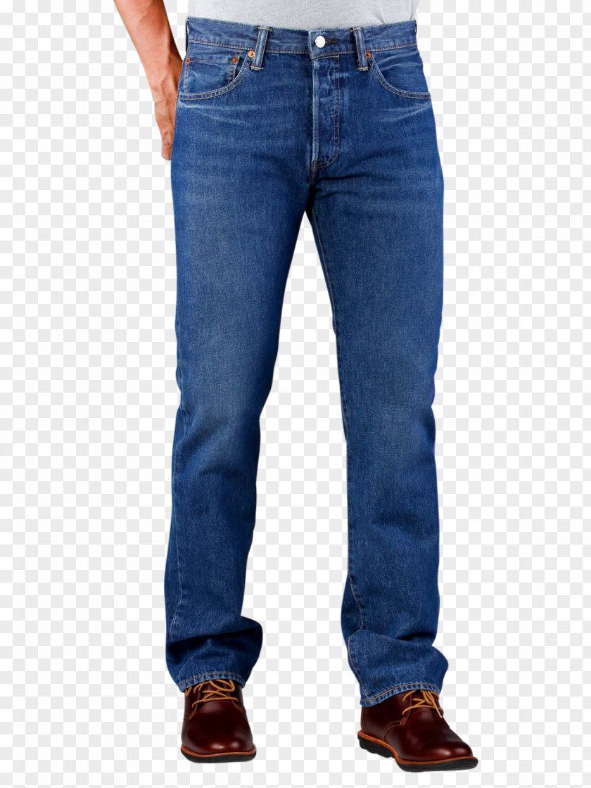 Jeans Amazon.com Levi Strauss & Co. Levi's 501 Clothing PNG