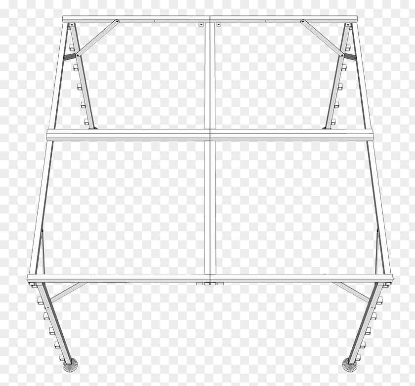 Key Stage 2 Line Angle PNG