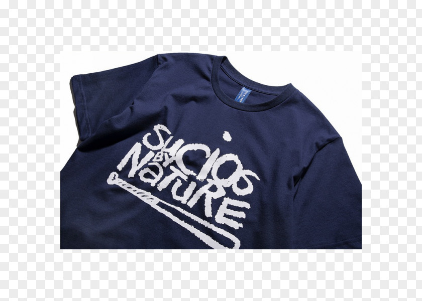 Luke Rockhold T-shirt Hoodie Sleeve Sweater PNG