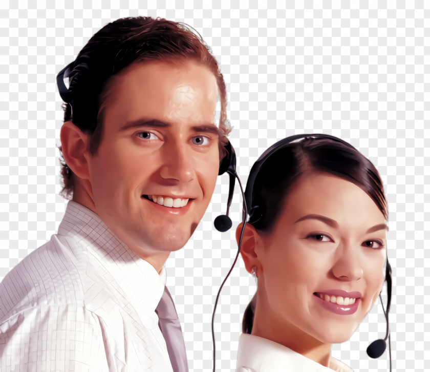Medical Assistant Smile Physician Forehead Chin Call Centre Health Care Provider PNG