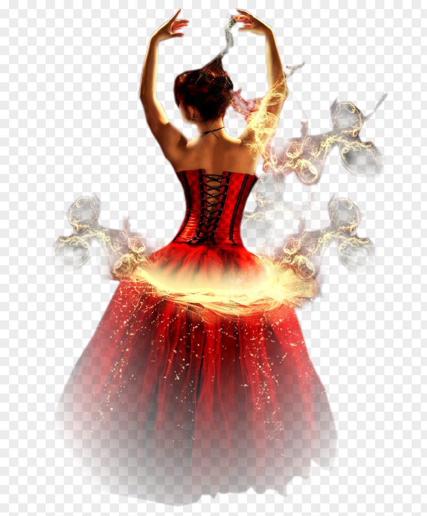 Moszna Castle Tutu Dance Ballet Anime PNG Anime, ballet clipart PNG