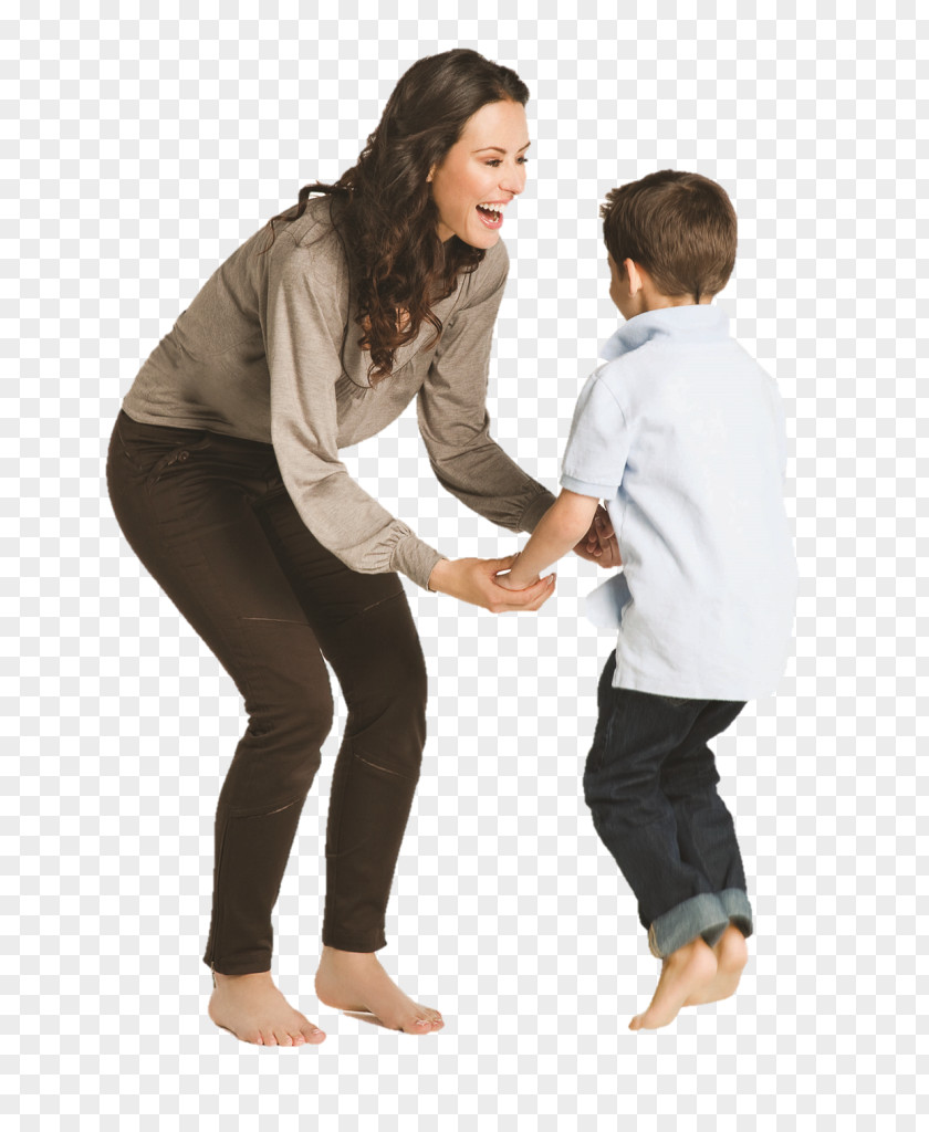 Mother Child Dance Salsa YouTube PNG