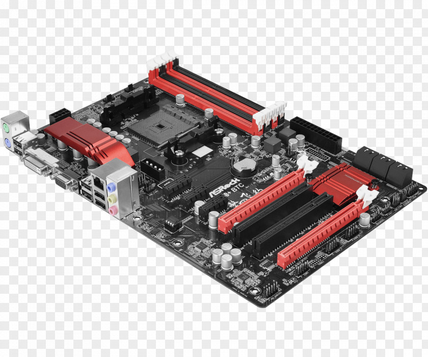 MotherboardATXLGA1151 SocketZ370LGA1151 Socket ASRock LGA 1151Amd Crossfirex ASUS ROG MAXIMUS X HERO (WI-FI AC) PNG