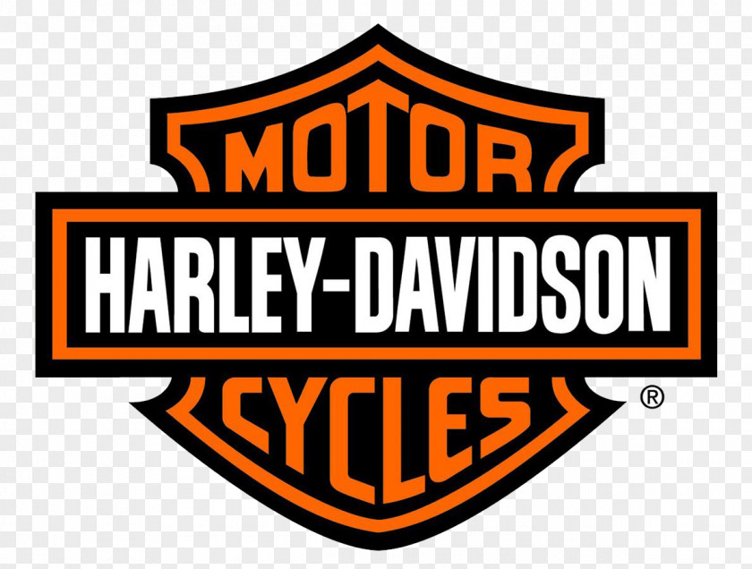 Motorcycle Dallas Harley-Davidson Of Manila Appalachian PNG