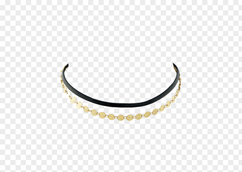 Necklace Body Jewellery Jewelry Design Belly Chain PNG