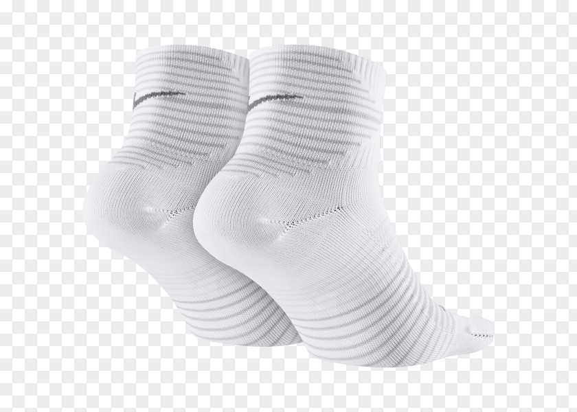 Nike Sock Dry Fit Ankle Adidas PNG
