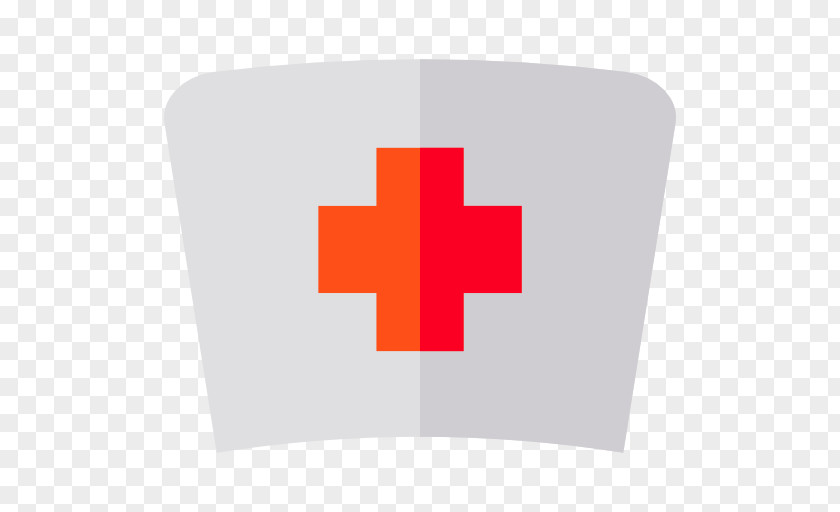 Nurse Cap Appliance Paramedic Beer Health Care Medicine Physician PNG