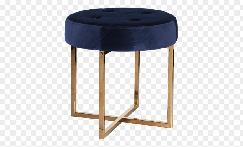 Round Stools Foot Rests Footstool Tufting Bench PNG