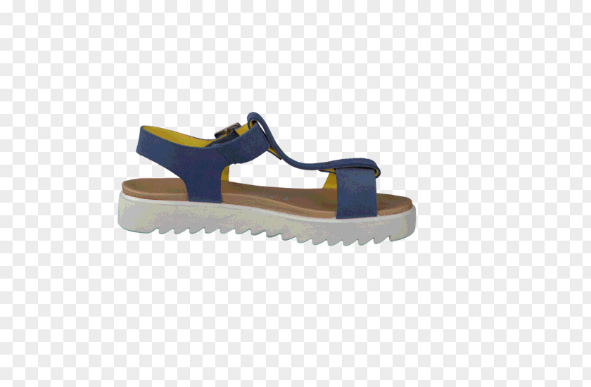 Sandal High-heeled Shoe Leather Footwear PNG