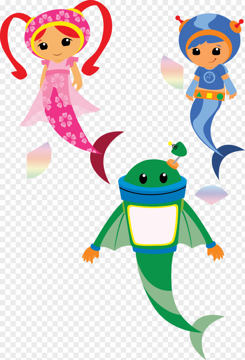 Season 4Toothbrash Nickelodeon Art Wiki Team Umizoomi PNG