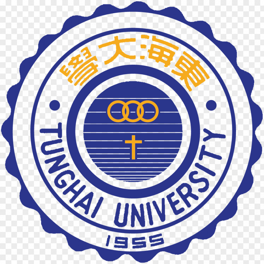 Spa Logo Tunghai University Stanford Feng Chia Rhode Island School Of Design PNG