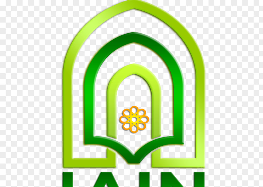 State Islamic Institute Of Bukittinggi Kubang Putiah The For Studies Perguruan Tinggi Islam Negeri Di Indonesia PNG