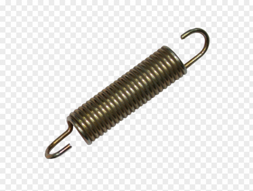 Striped Column Lawn Mowers MTD Products Cub Cadet Torsion Spring PNG