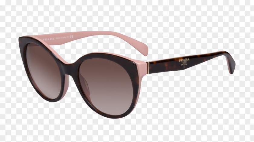 Sunglasses Goggles Armani Eyewear PNG