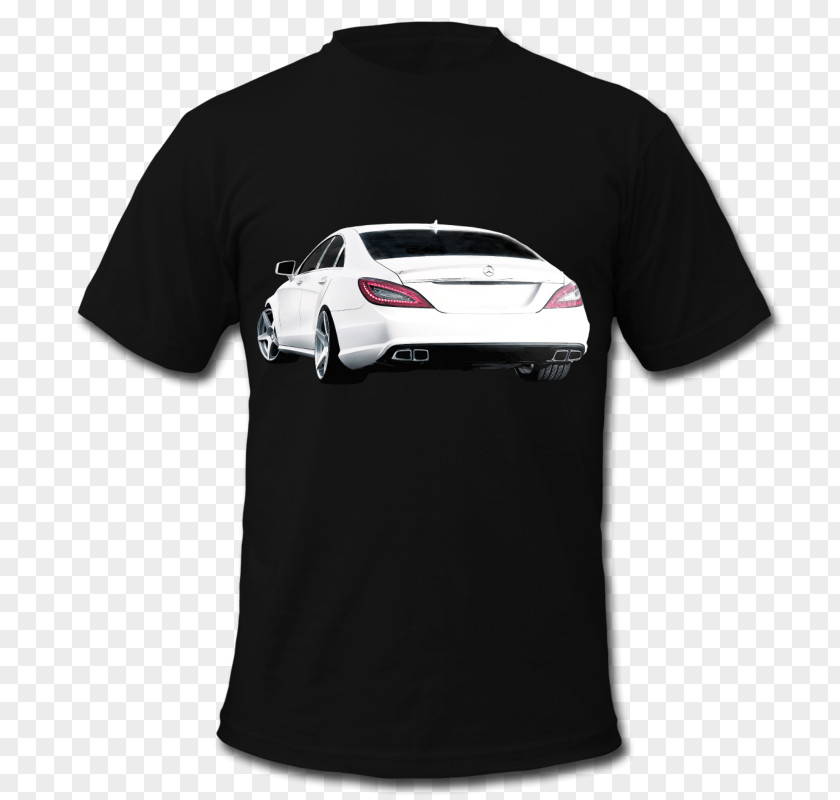 T-shirt Clothing Spreadshirt Sweater PNG