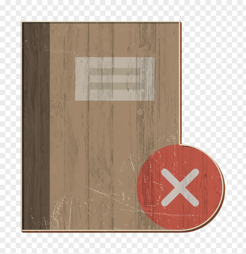 Tile Plywood Interaction Assets Icon Notebook PNG