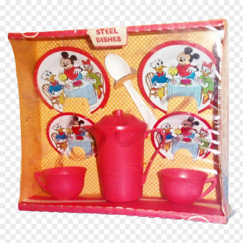 Toy Food Gift Baskets PNG