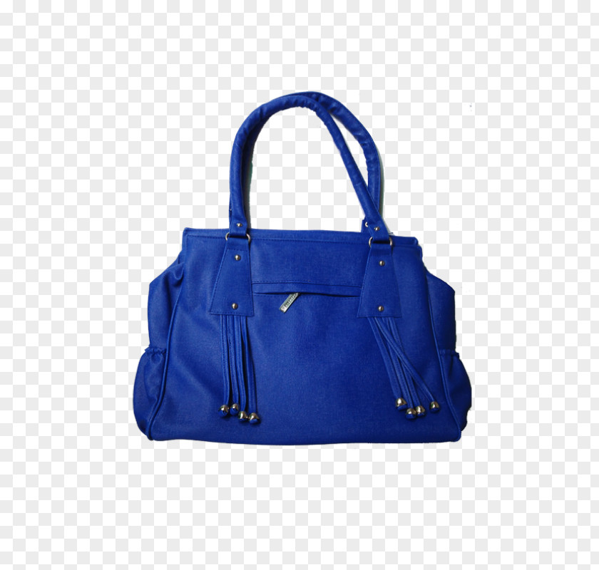 Adidas Handbag Tasche Online Shopping PNG