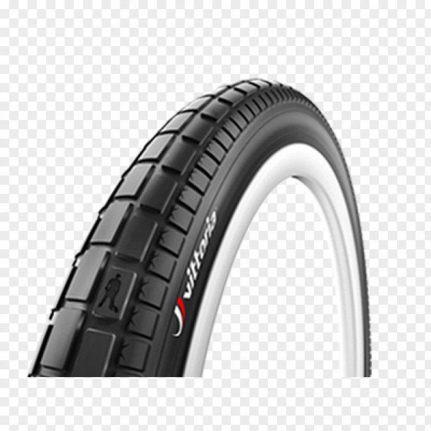 Bicycle Vittoria S.p.A. Tires Tread PNG