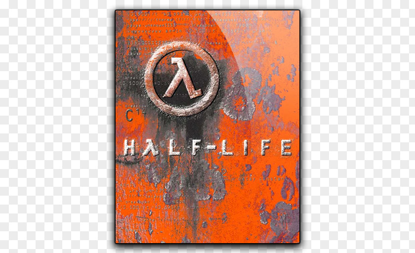 Biological Halflife Half-Life 2: Episode One Two Half-Life: Source Opposing Force PNG