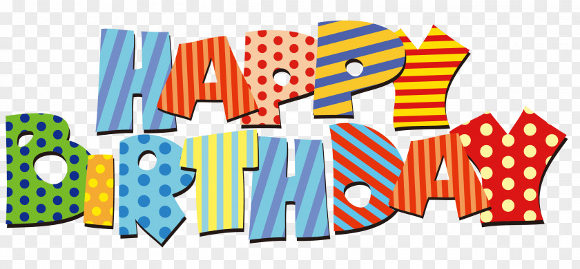 Birthday Happy To You Cake Wish Greeting & Note Cards PNG