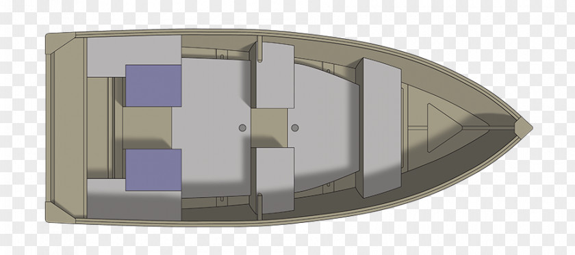 Boat Plan Angle PNG