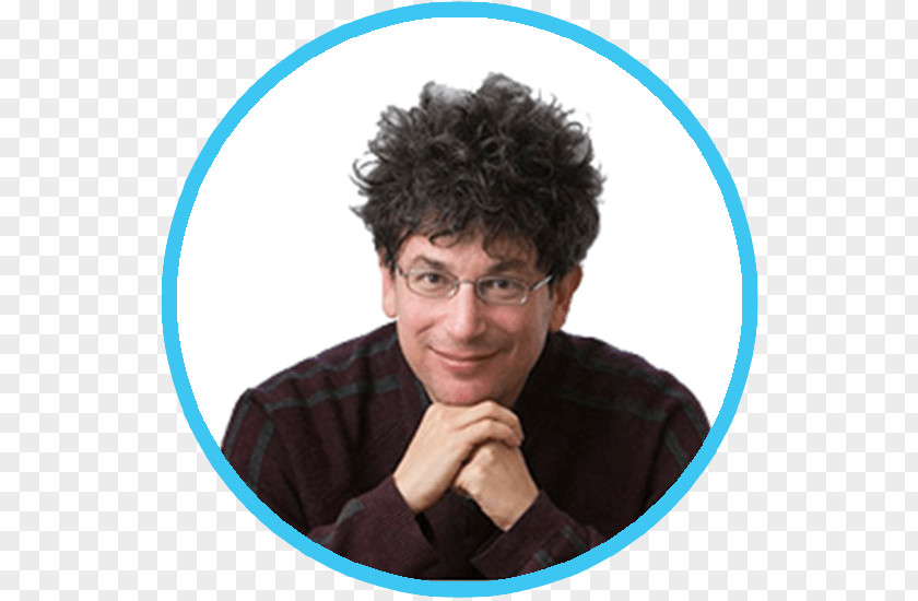 Business James Altucher Choose Yourself! Be Happy, Make Millions, Live The Dream Investor Yourself Guide To Wealth Entrepreneur PNG
