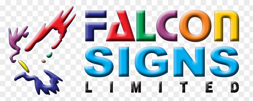 Casement Falcon Signs Ltd Logo TenderAlert Procurement PNG
