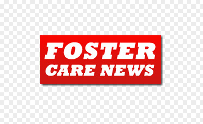 Child Foster Care In The United Kingdom Information PNG