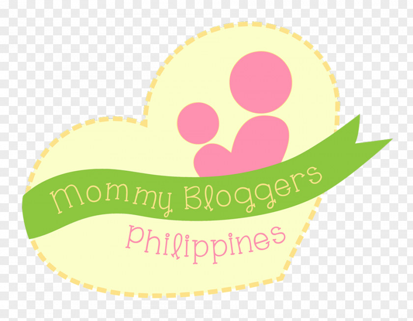 Child Philippines Mother Blog Infant PNG