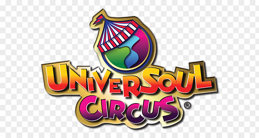 Circus UniverSoul WBLK Spectacle New York City PNG