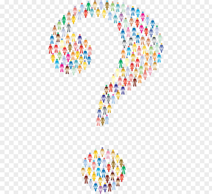 Desktop Wallpaper Question Mark Clip Art PNG