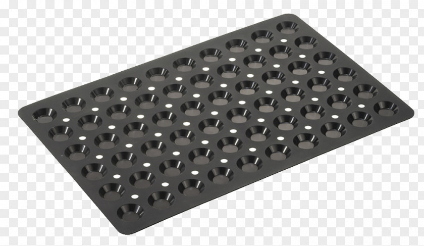 Dishwasher Tray Silicone Lurch 65022 Flexi-Form 6-speculoos Forms Flexi Giant Mold Baking PNG