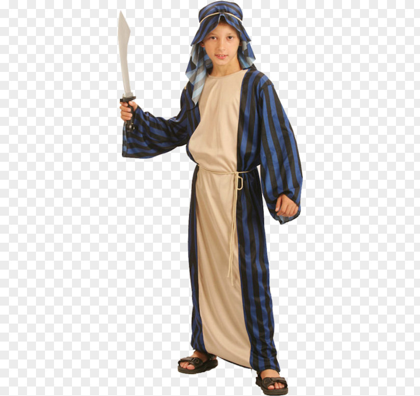 Dress Costume Party Clothing Boy PNG