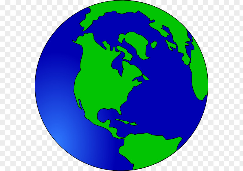 Earth Vector Graphics Clip Art Planet Image PNG