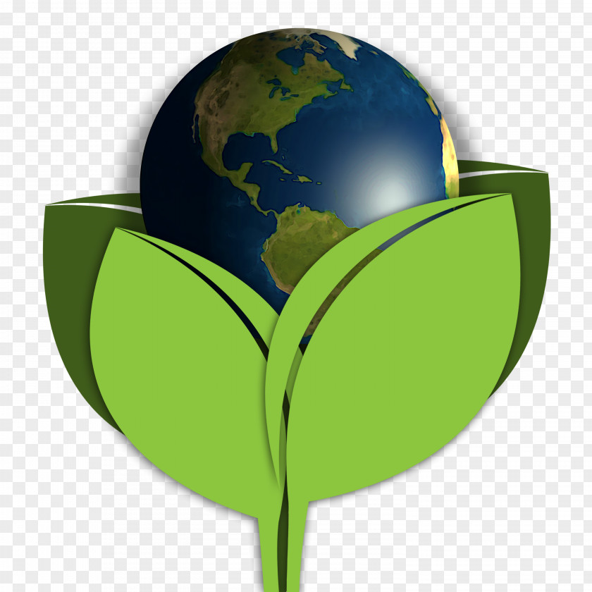 Eco Social Media Environmentally Friendly Sustainable Development Natural Environment PNG