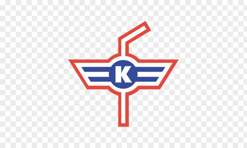EHC Kloten National League Philadelphia Flyers EV Zug Ice Hockey PNG