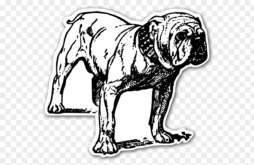 Emoji Bocadillo French Bulldog Boston Terrier Boxer Clip Art PNG