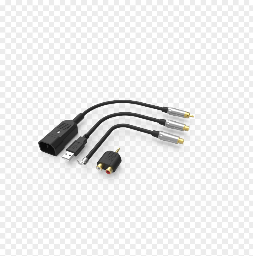 Headphones Ground Loop Audio Electrical Cable Groundhog PNG