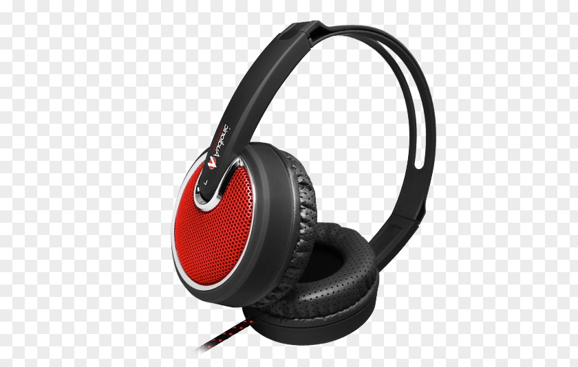 Headphones Sound Quality Écouteur Audio PNG