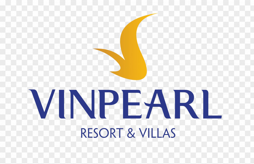 Hotel Vinpearl Resort Nha Trang Logo PNG