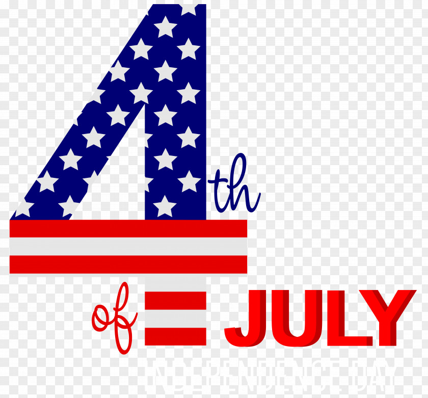 Independence Day PNG , 4th of July clipart PNG