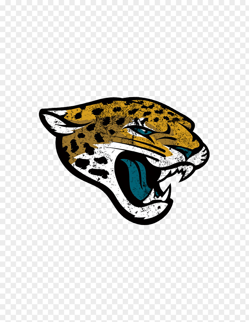 Jacksonville Jaguars NFL Decal Tennessee Titans PNG