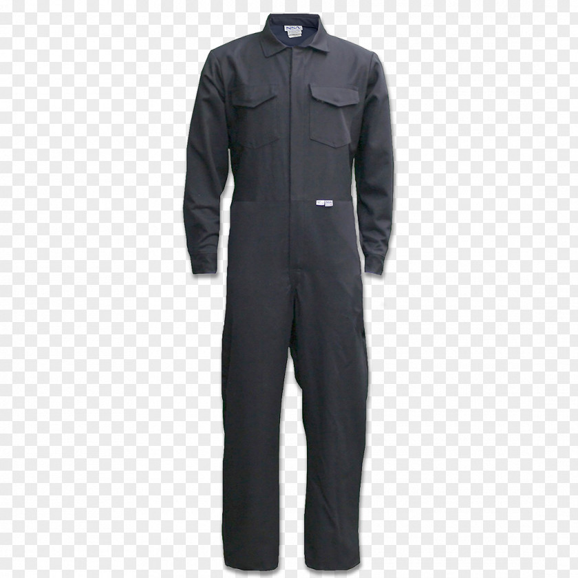 Jeans Suit Clothing Motorcycle Overall Workwear PNG