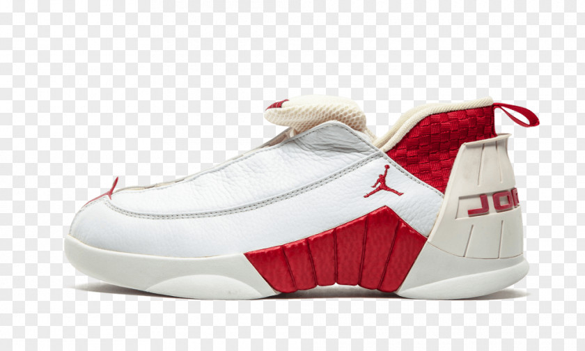 Jordan Nike Free Air Max Sneakers PNG
