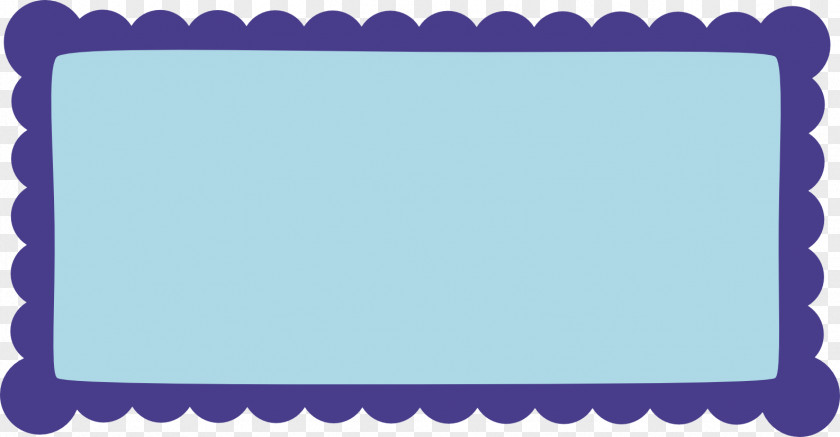 Label Cliparts Sticker Picture Frame Clip Art PNG