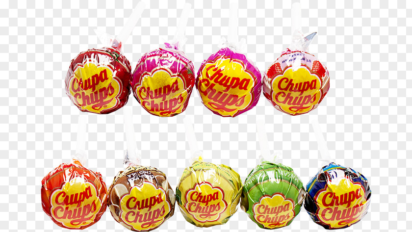 Lollipop Chupa Chups Candy Slevomat Food PNG