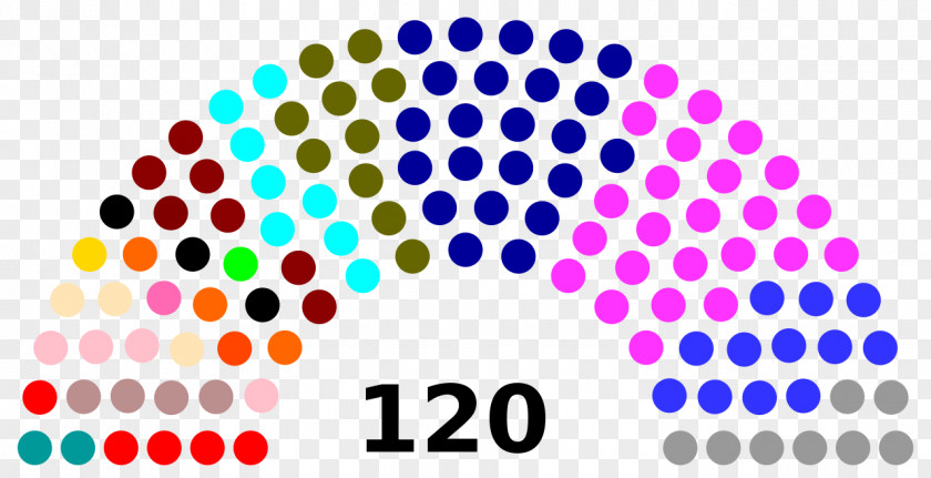 Marocco Maine State Legislature Lower House Election PNG