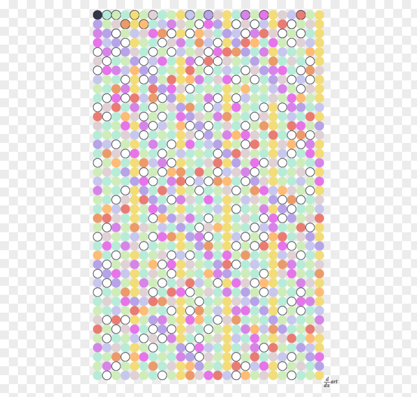 Mathematics Prime Number Sieve Of Eratosthenes Pattern PNG